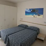 Apart Otel I Delfini
