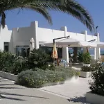 I Delfini 4* Cupra Marittima
