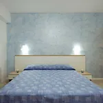 Apartahotel I Delfini Cupra Marittima