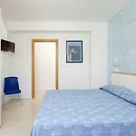 I Delfini 4* Cupra Marittima