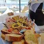 I Delfini Aparthotel