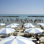 Apart Otel I Delfini