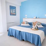 Aparthotel I Delfini