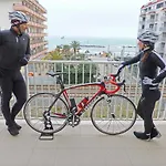 I Delfini Cupra Marittima