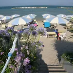 Aparthotel I Delfini
