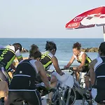 I Delfini 4* Cupra Marittima