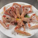Aparthotel I Delfini